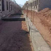 با 2میلیاردو100 صاحب منزل ویلایی شوید پرنیان قنوات