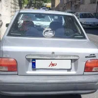 پراید131