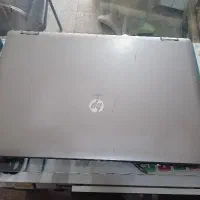 لب تاب hp probook 6550b خوش قیمت