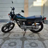 کویر ۲۰۰