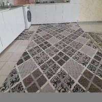 فروش فرش آشپز خانه و راه رو