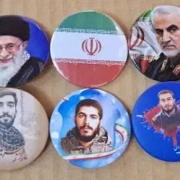 تولید پیکسل تبلیغاتی و جاکلیدی وآویز خودرو