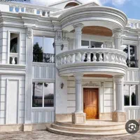 آپارتمان69متری2خوابه فول تکاوران شمالی لاله ها