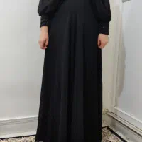 پیراهن مجلسی