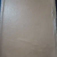 سلام کیف پول گم کردم