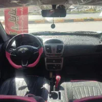 کوییک مدل اخر ۱۴۰۳