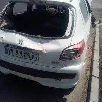 صافکار ماهر نیاز مندیم