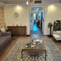 100متر-تک-واحدی-طبقه-4سهروردی-سلیمان-خاطر-گلزار
