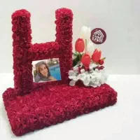 دی جی خانم