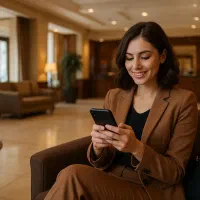 کار آنلاین ویژه بانوان