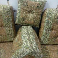 شاه نشین