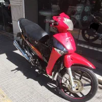 پیشرو ۱۳۵ مدل ۹۱