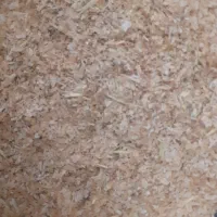 سبوس حیوانات