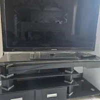 تلویزیون سامسونگ