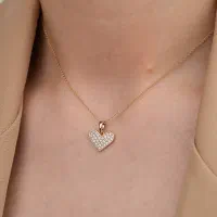 پلاک تک ژوپینگ