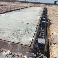 کار بنایی