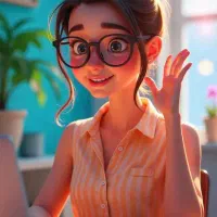 کار  با گوشی در منزل