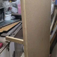 تخت یک نفره