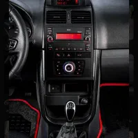 فروش سمند صفر به صورت اقساط