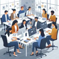 استخدام VIP برای فروش آنلاین و مدیریت مشتریان