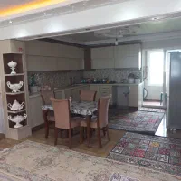 اجاره یک واحد ویلایی 140متری