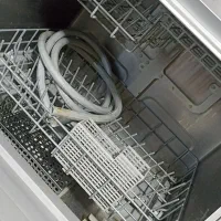 ماشین ظرفشویی6 نفره