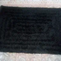 قالیچه