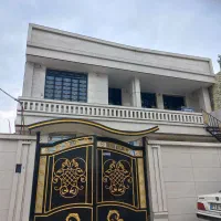 اجاره هم کف سرابتاوه بسیجیان2 رهن کامل یا با اجاره
