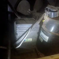 یخچال