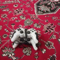 یک عدد دسته کامپیوتر
