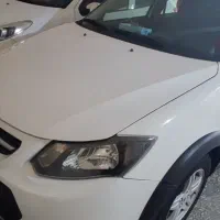 معاوضه کوییک ۱۴۰۱ با تارا مدل بالا