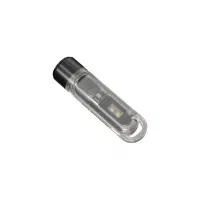 چراغ قوه جیبی UV  نایتکر مدل TIKI UV