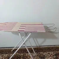 میز اتو