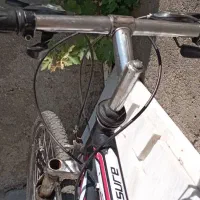 دوچرخه ۲۶