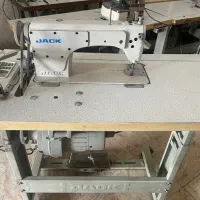 فروش تعدادی سردوز و راسته