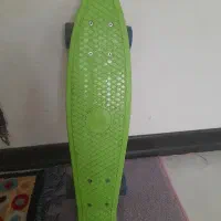 اسکیت