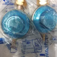 2 عدد رگلاتور