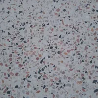 تولیدی موزاییک پرسی