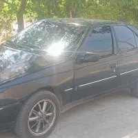 ظ %405مدل ۸۲