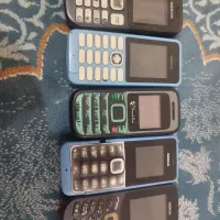 فروشی|موبایل|پرند, فاز ۶|دیوار