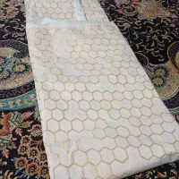 روتختی