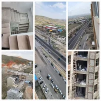 فروش ملک ویژه بازنشستگان با ۲۰٪ پیش پرداخت
