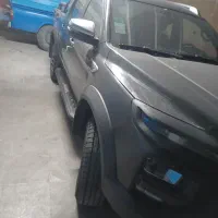 kmc t9صفرکیلومتر۱۴۰۴