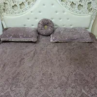 سرویس خواب دونفره