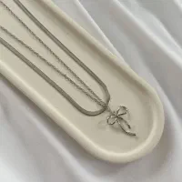 بدلیجات زنانه