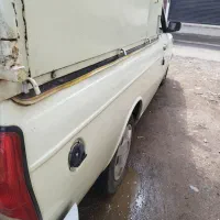 وانت|خودرو سواری و وانت|رشت, ولکس|دیوار