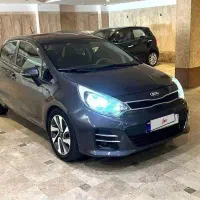 ریوهاچبک مدل۲۰۱۶اتومات