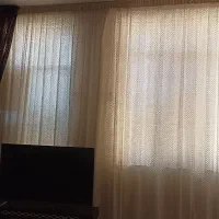 پرده در حد