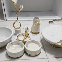 ست پذیرایی