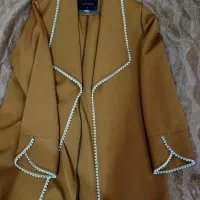 کت مجلسی